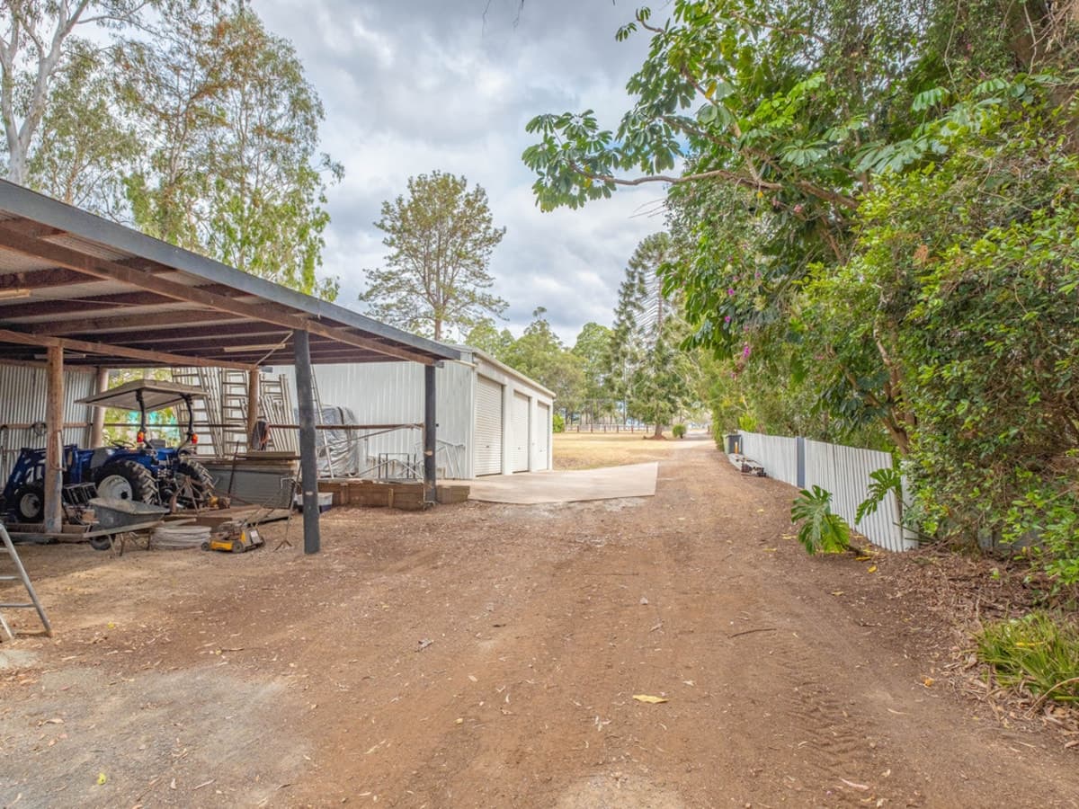 25 Tandur Road, KYBONG, Kybong - Thumbnail 7