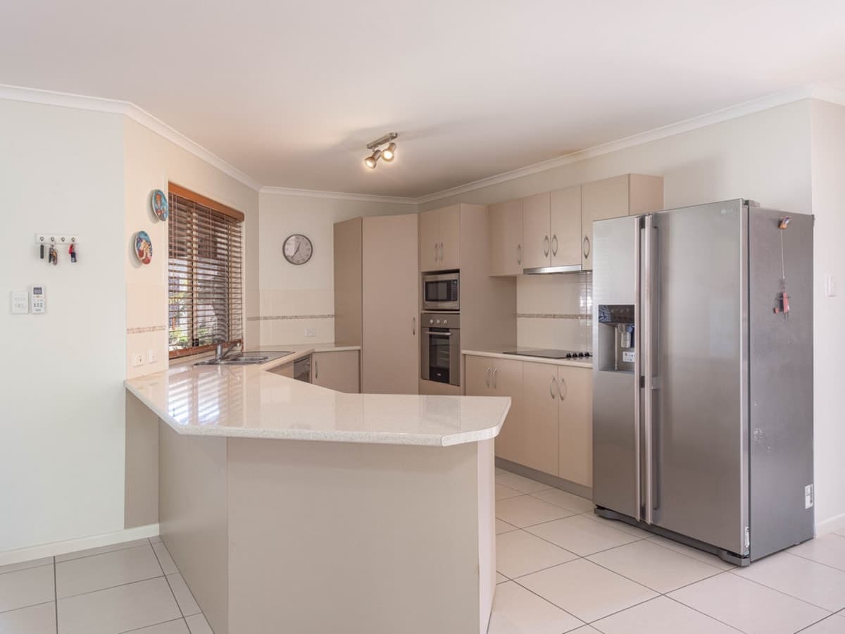 11 Skyline Terrace, GYMPIE, Gympie - Thumbnail 4