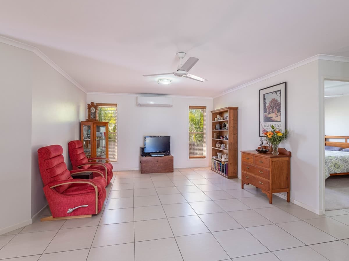 11 Skyline Terrace, GYMPIE, Gympie - Thumbnail 5