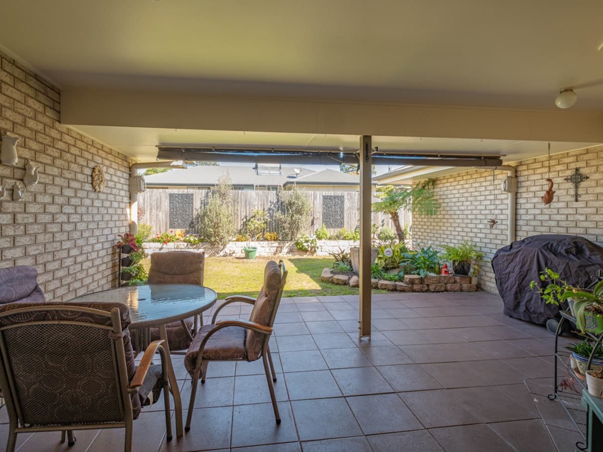 11 Skyline Terrace, GYMPIE, Gympie - Thumbnail 6