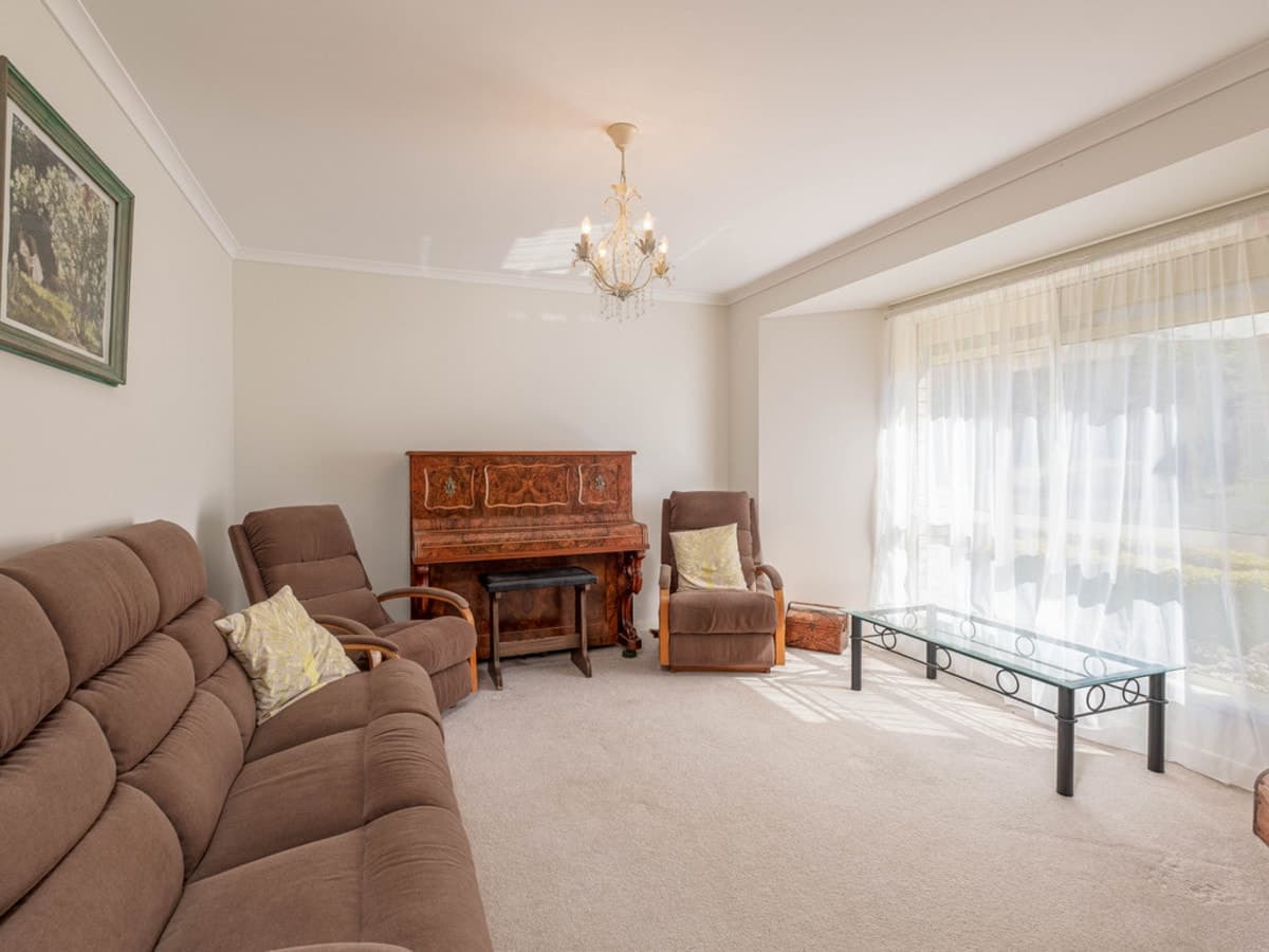 11 Skyline Terrace, GYMPIE, Gympie - Thumbnail 7