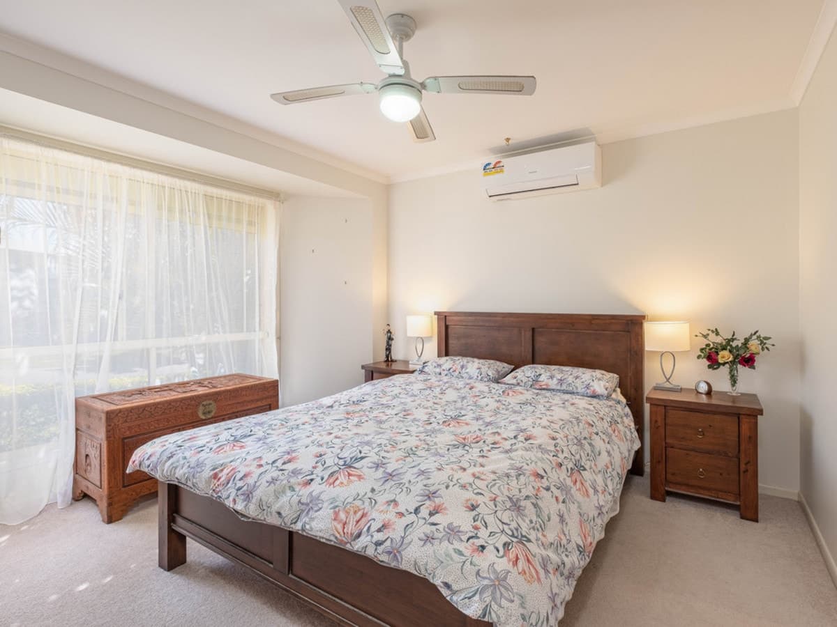 11 Skyline Terrace, GYMPIE, Gympie - Thumbnail 8