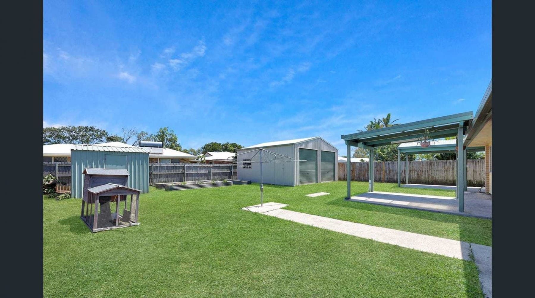 67 Napier Street,
											SOUTH MACKAY, South Mackay - Thumbnail 2