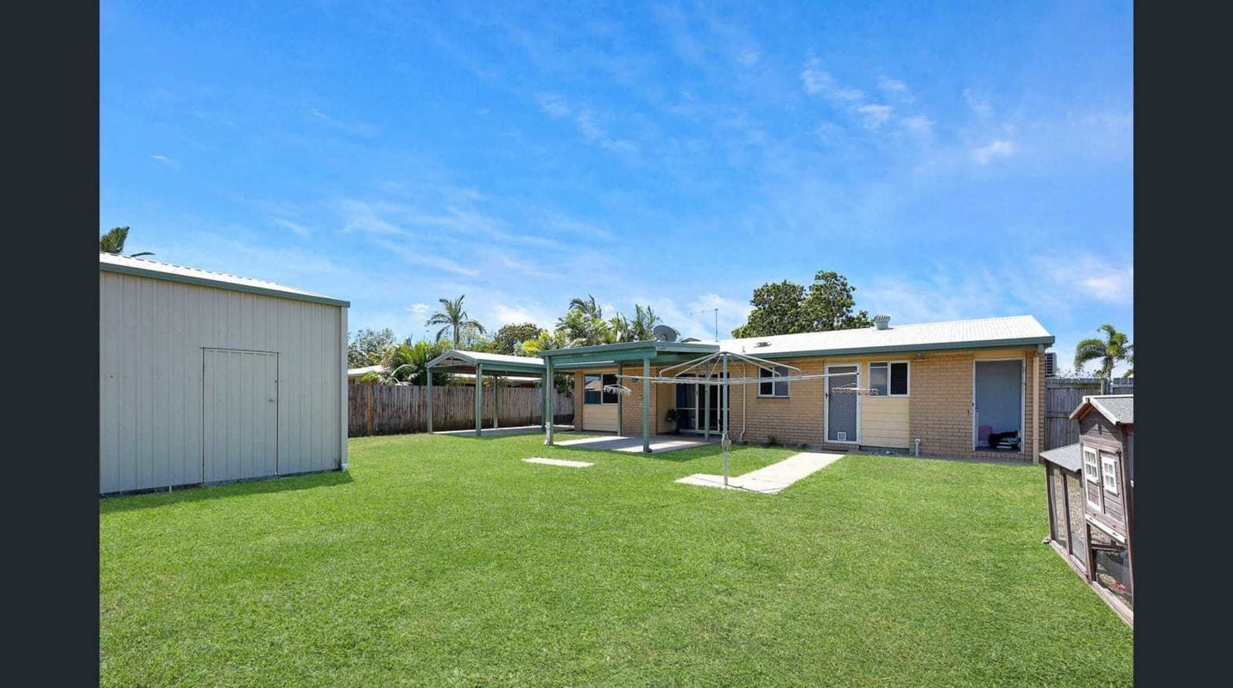 67 Napier Street,
											SOUTH MACKAY, South Mackay - Thumbnail 3