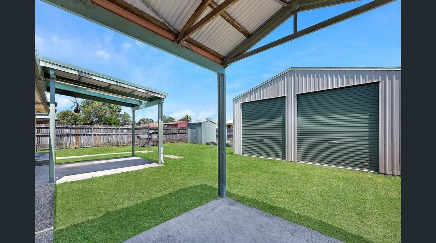 67 Napier Street,
											SOUTH MACKAY, South Mackay - Thumbnail 4