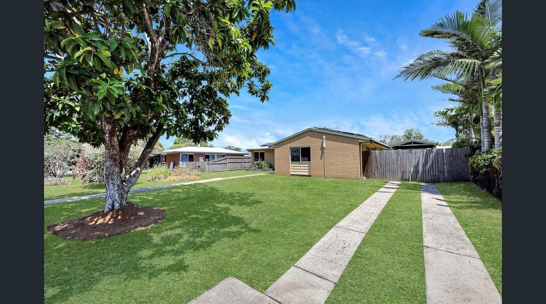 67 Napier Street,
											SOUTH MACKAY, South Mackay - Thumbnail 5