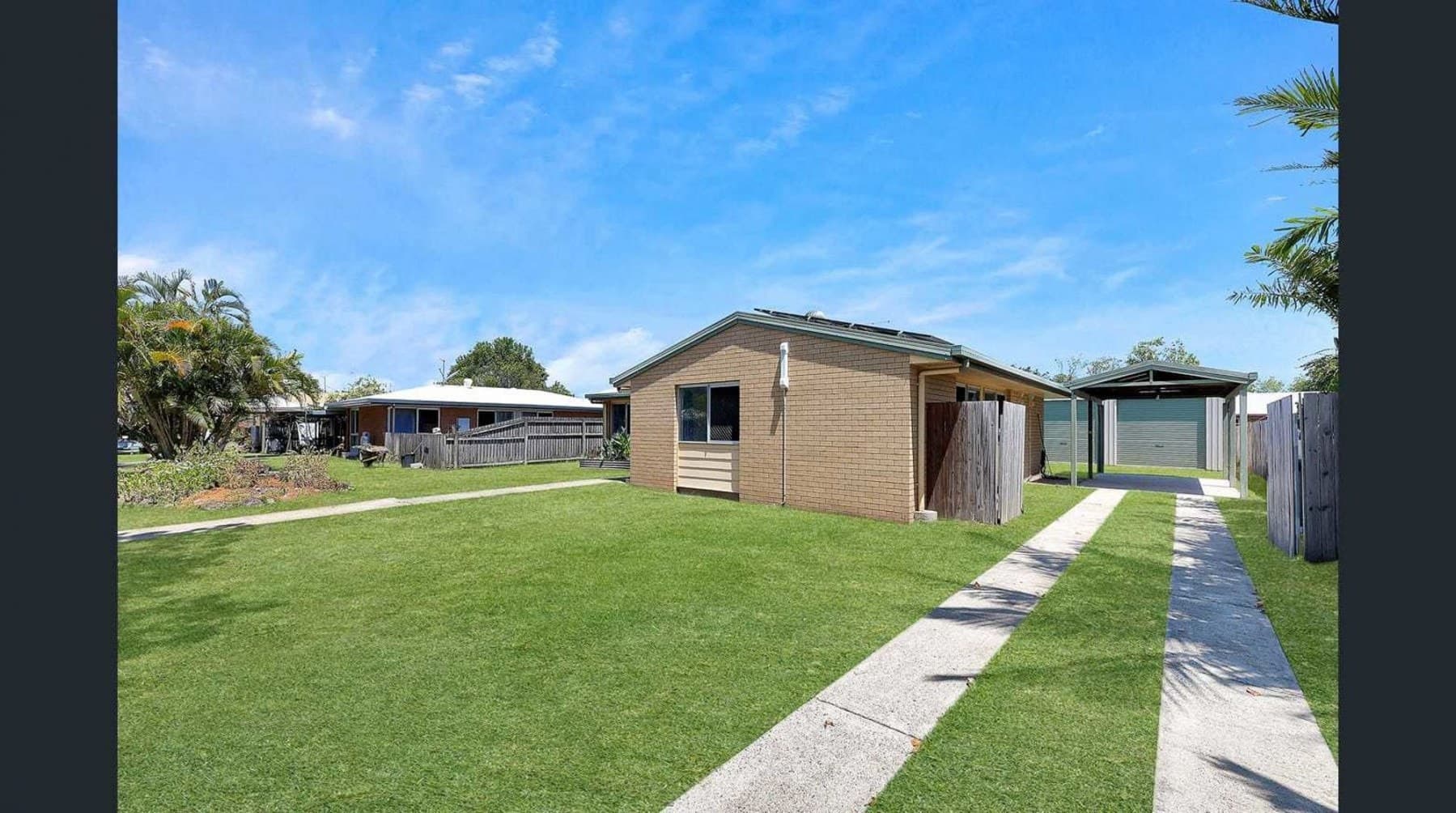 67 Napier Street,
											SOUTH MACKAY, South Mackay - Thumbnail 6