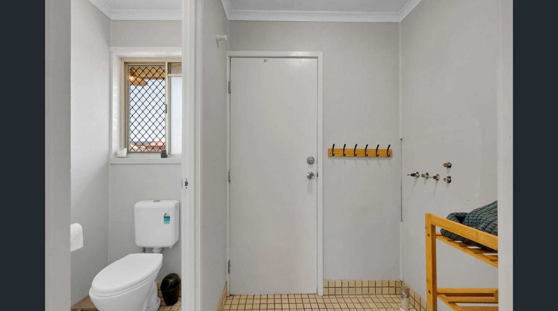 67 Napier Street,
											SOUTH MACKAY, South Mackay - Thumbnail 7