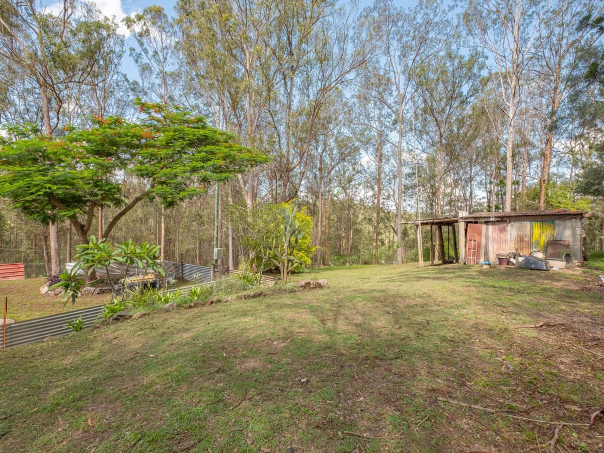 256 Young Road, NORTH DEEP CREEK, North Deep Creek - Image 1