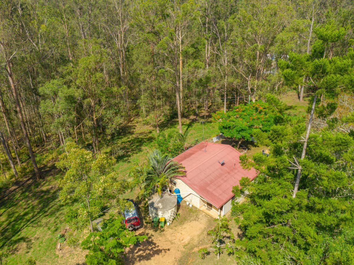 256 Young Road, NORTH DEEP CREEK, North Deep Creek - Thumbnail 3