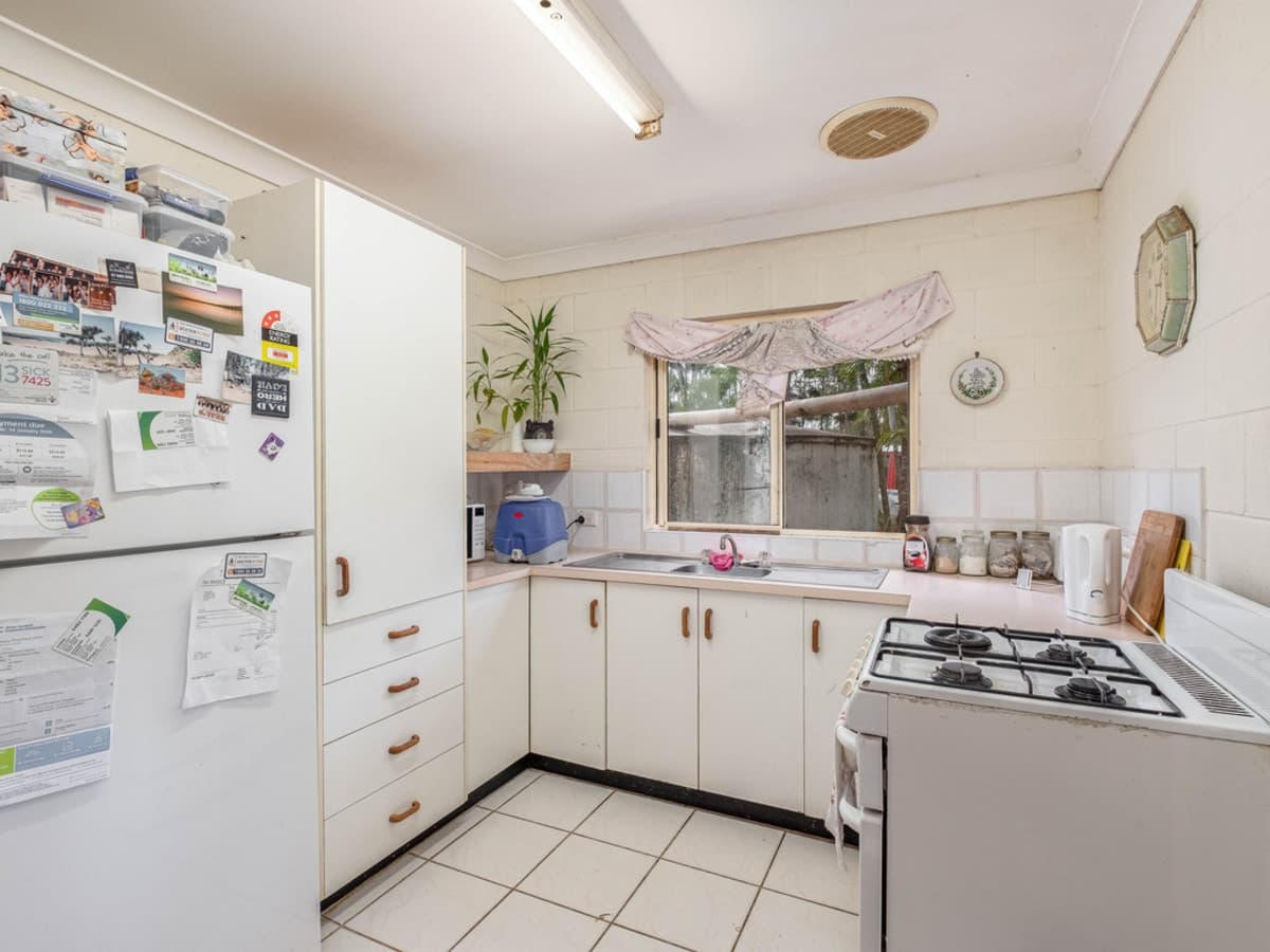 256 Young Road, NORTH DEEP CREEK, North Deep Creek - Thumbnail 5