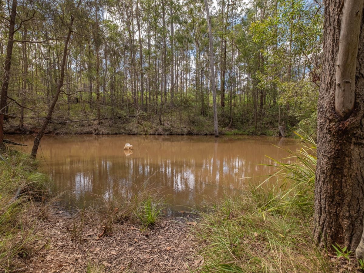 256 Young Road, NORTH DEEP CREEK, North Deep Creek - Thumbnail 6