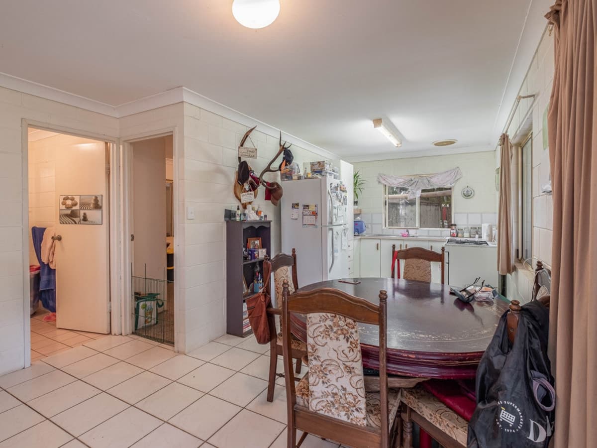256 Young Road, NORTH DEEP CREEK, North Deep Creek - Thumbnail 8
