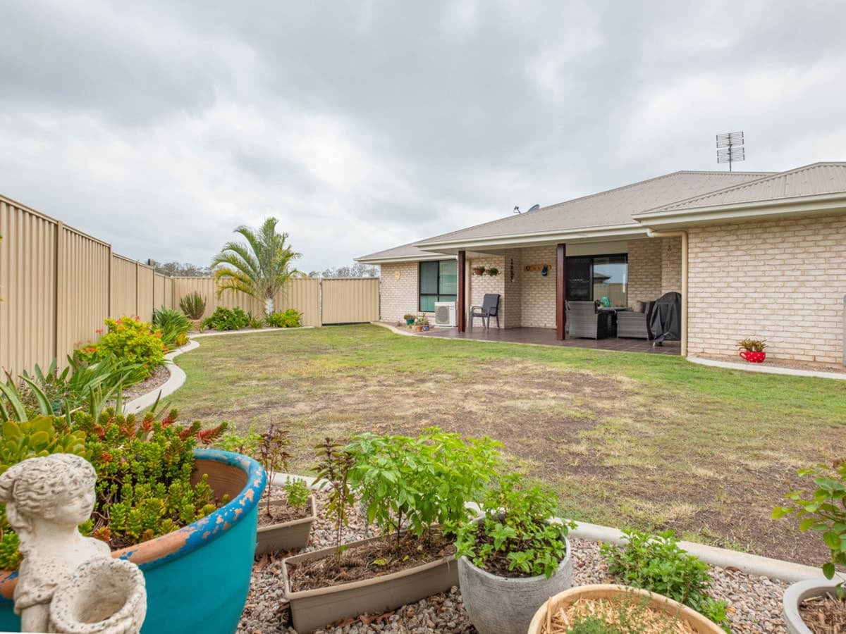 3 Whistlesong Court, GYMPIE, Gympie - Image 1