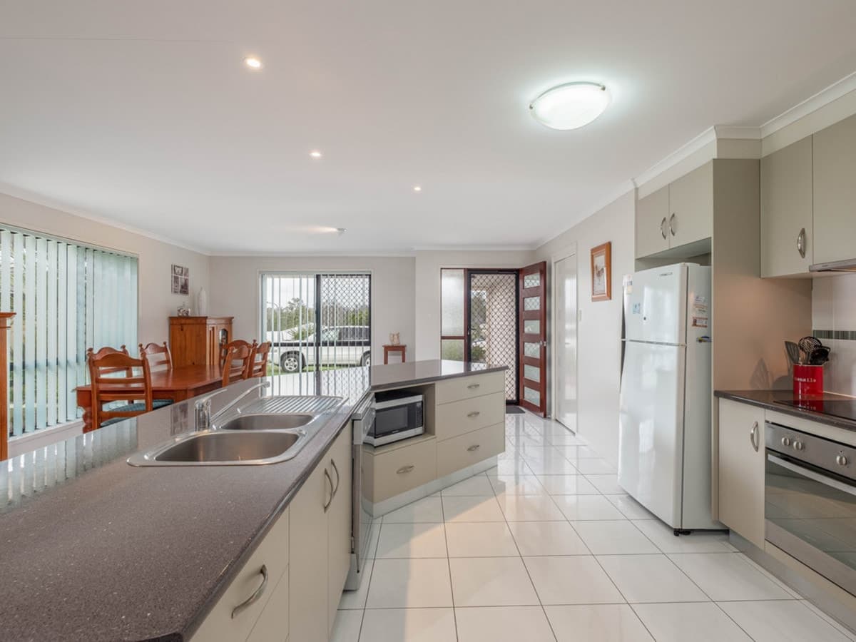 3 Whistlesong Court, GYMPIE, Gympie - Thumbnail 4