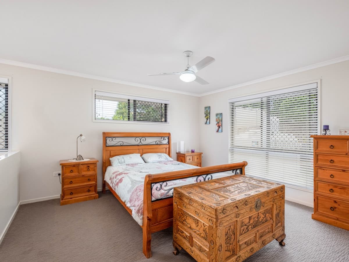 3 Whistlesong Court, GYMPIE, Gympie - Thumbnail 5