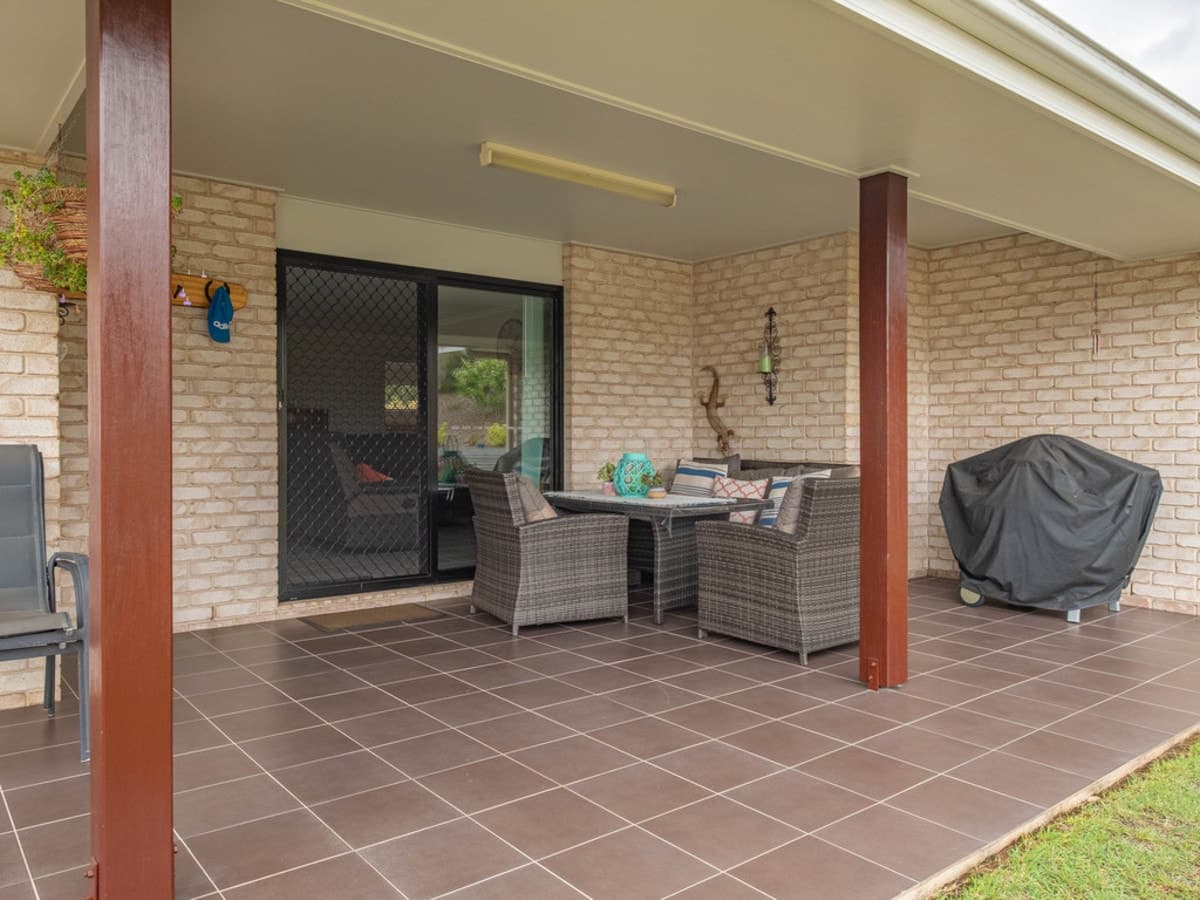 3 Whistlesong Court, GYMPIE, Gympie - Thumbnail 6