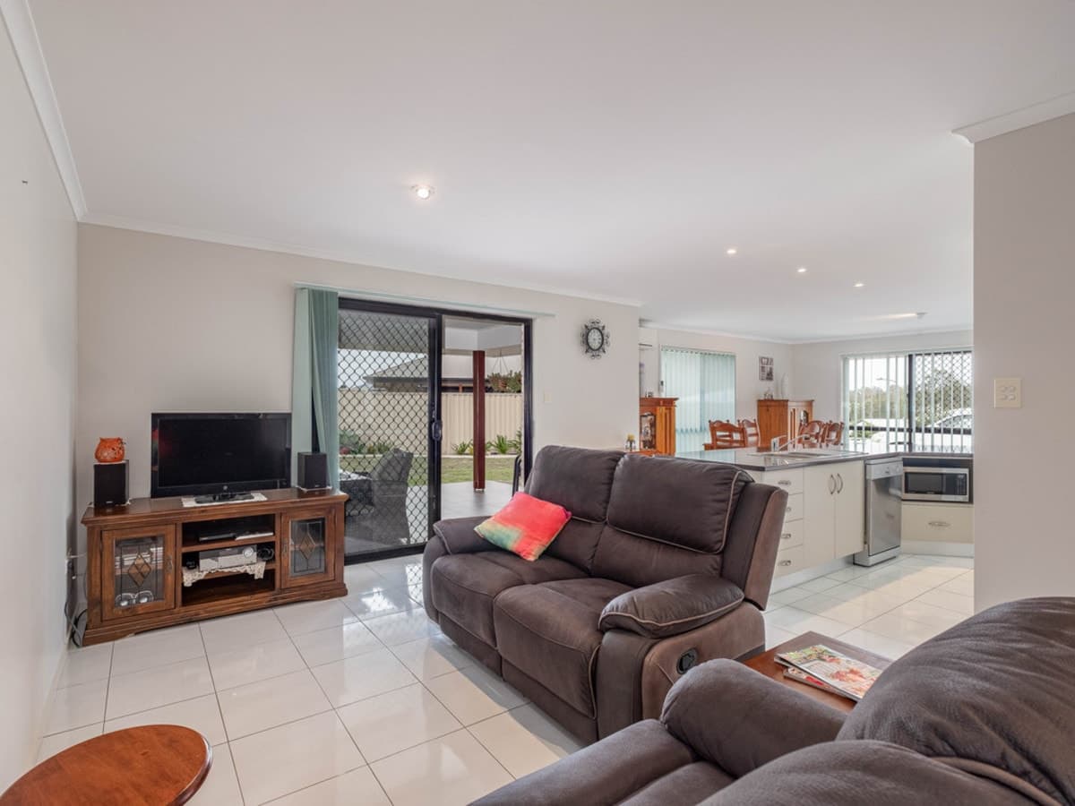 3 Whistlesong Court, GYMPIE, Gympie - Thumbnail 7