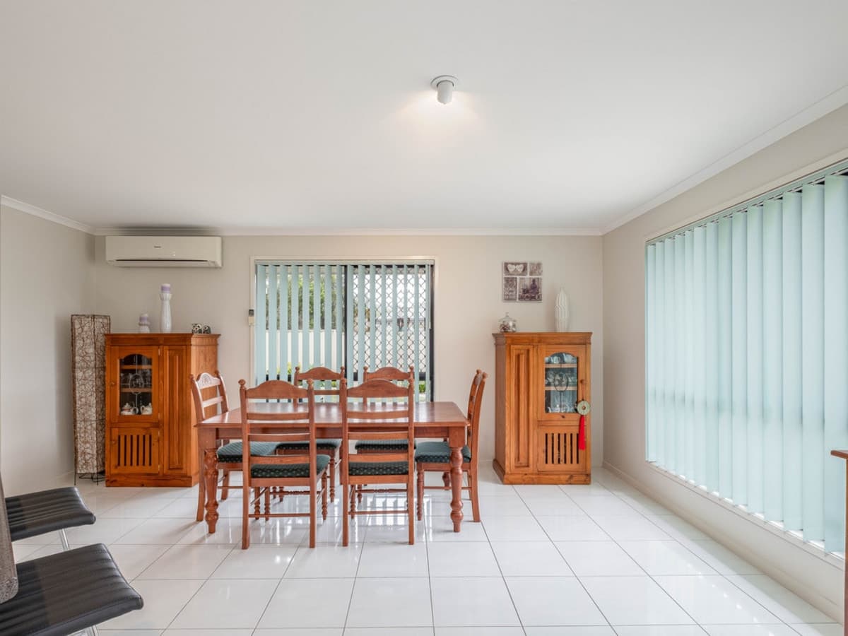 3 Whistlesong Court, GYMPIE, Gympie - Thumbnail 8