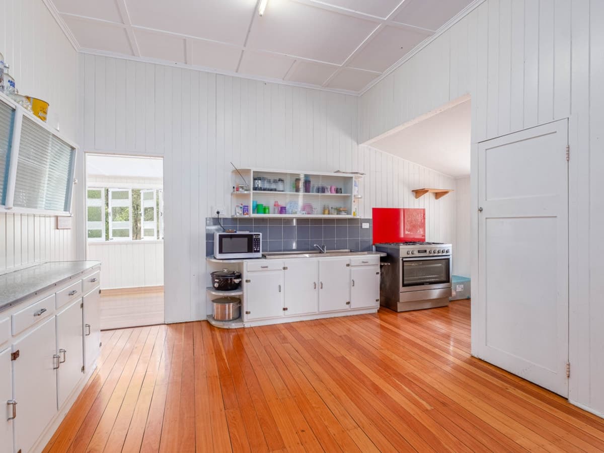 3 Power Road, WIDGEE, Widgee - Thumbnail 4