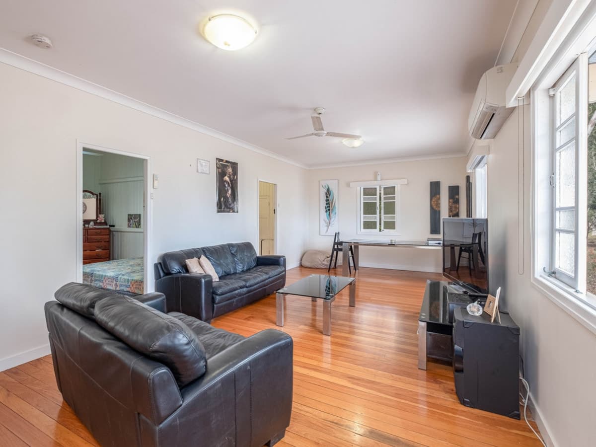 3 Power Road, WIDGEE, Widgee - Thumbnail 5