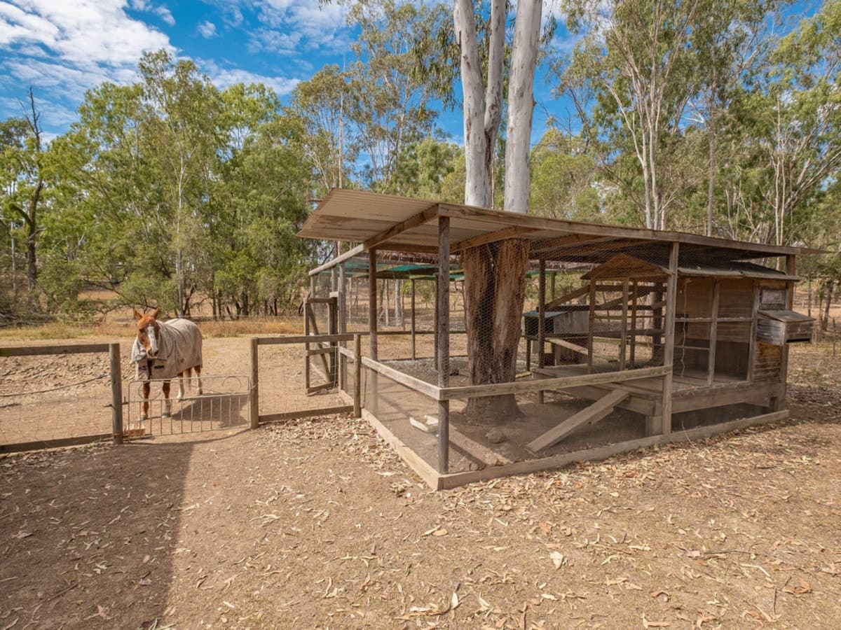 3 Power Road, WIDGEE, Widgee - Thumbnail 6
