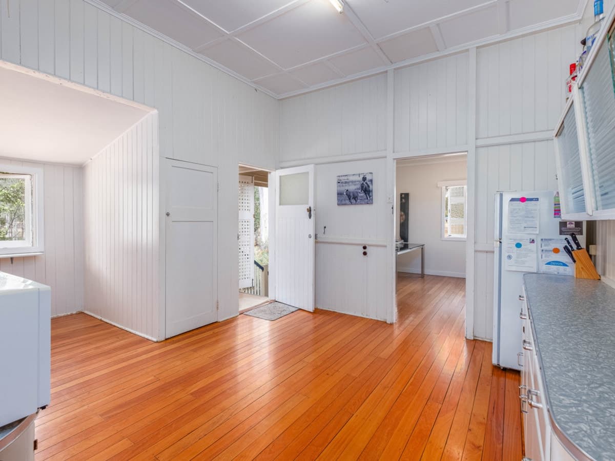 3 Power Road, WIDGEE, Widgee - Thumbnail 7