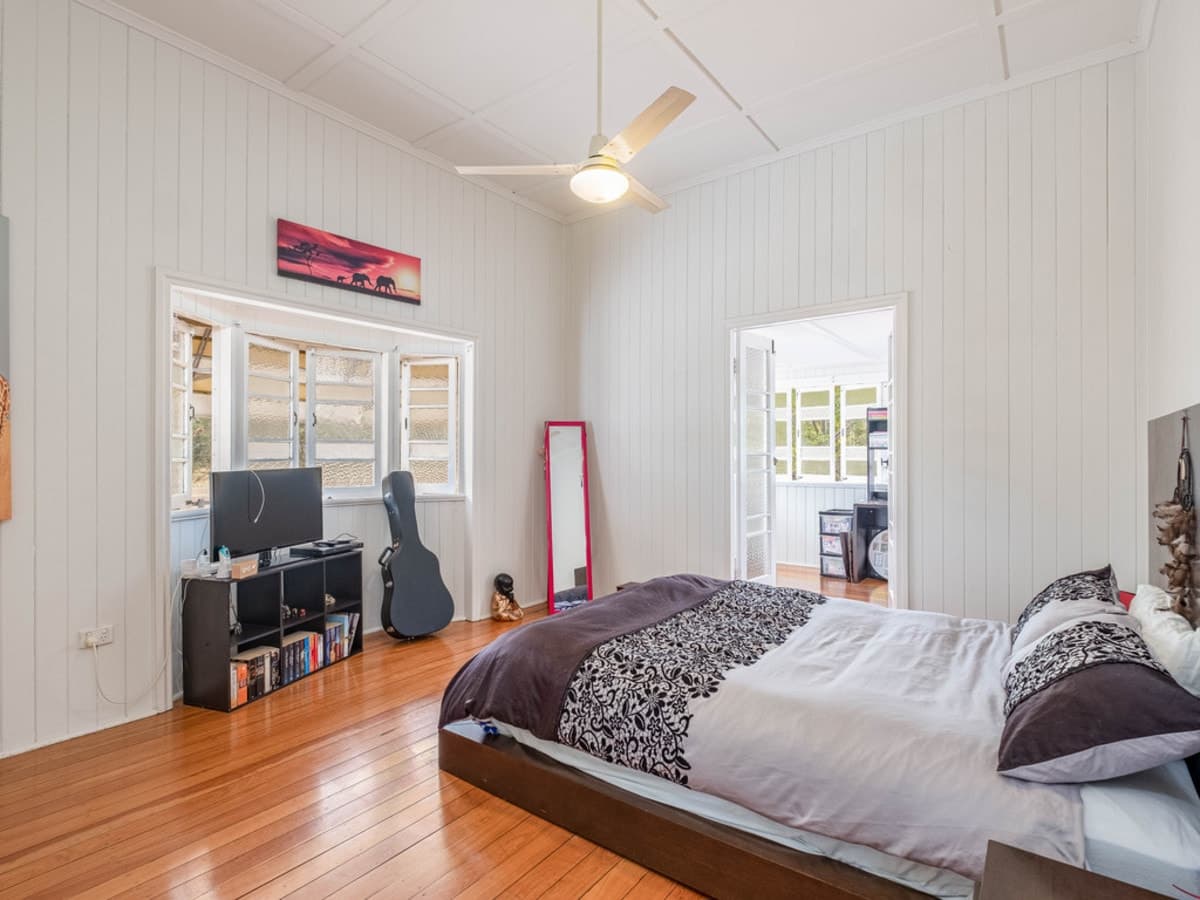 3 Power Road, WIDGEE, Widgee - Thumbnail 8