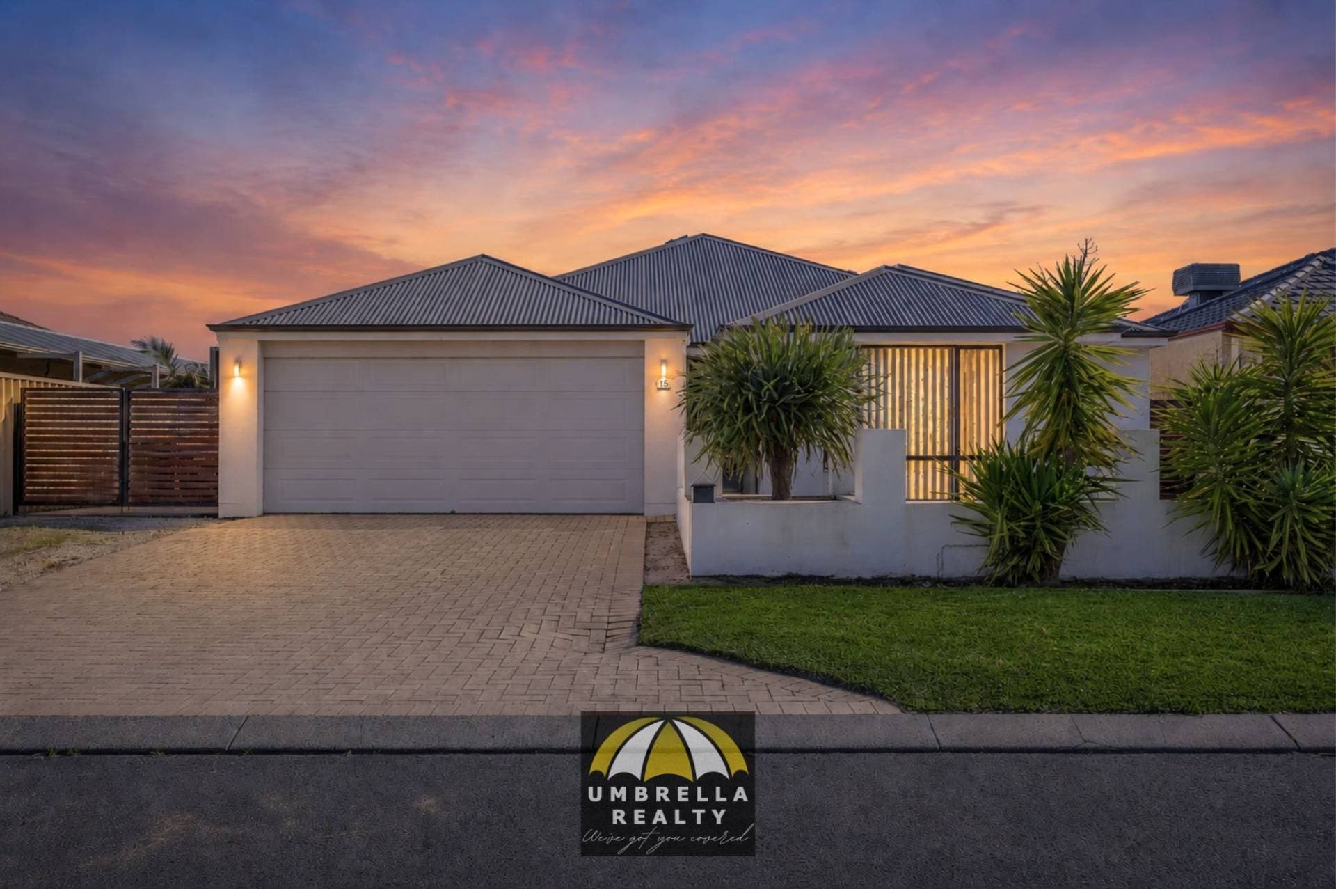 15 Neslite Road, Dalyellup - Thumbnail 3
