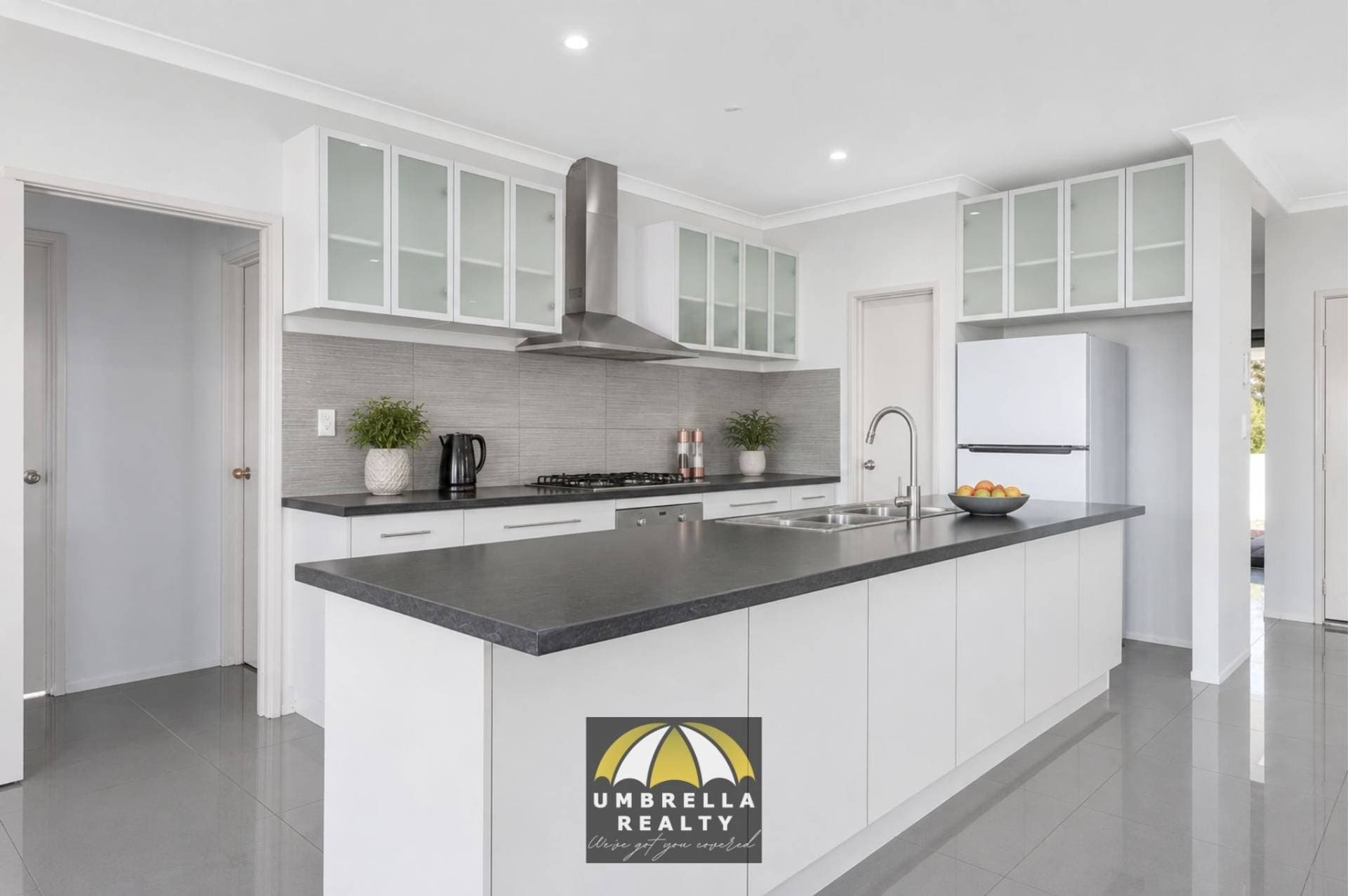15 Neslite Road, Dalyellup - Image 1