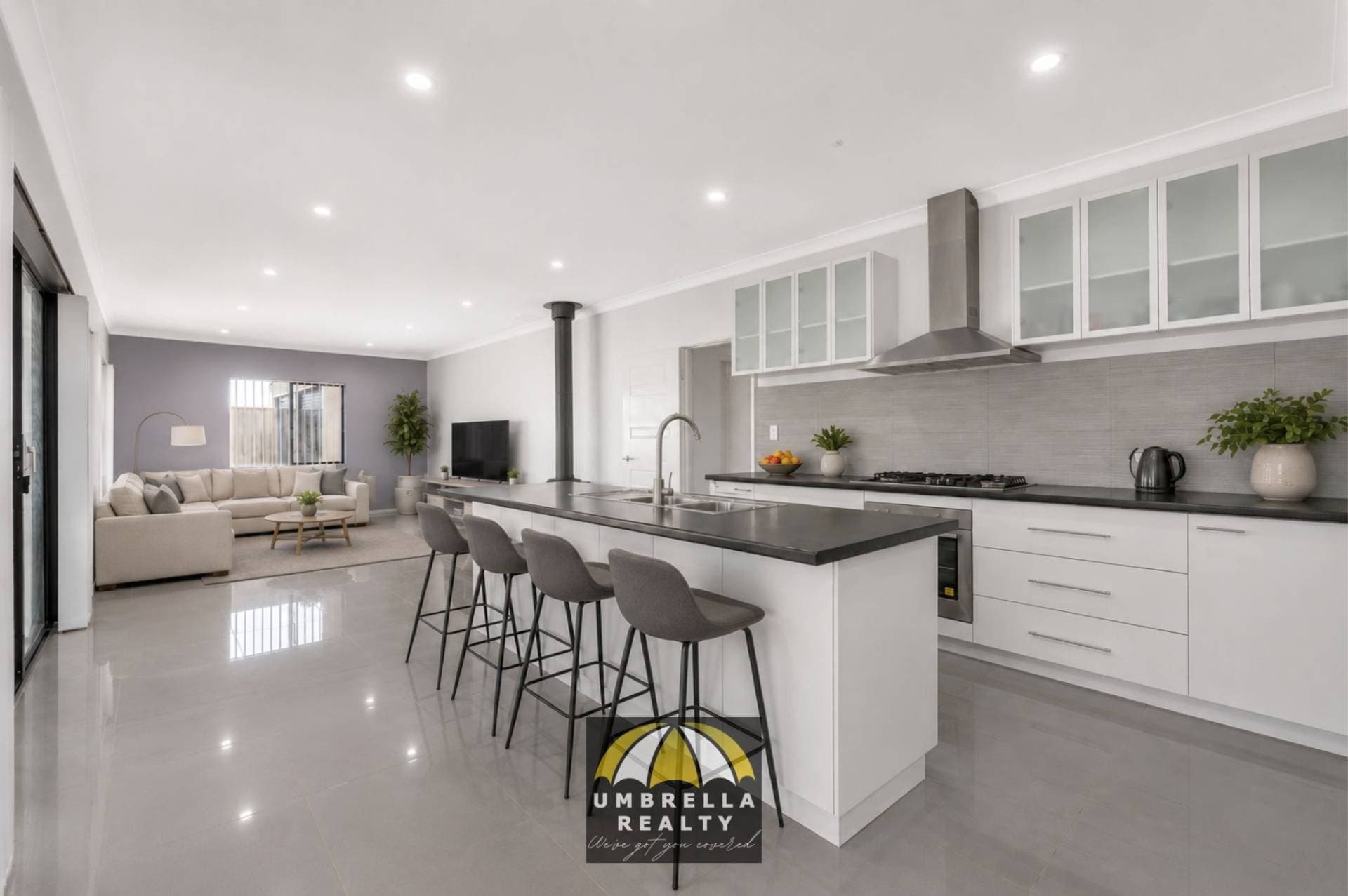 15 Neslite Road, Dalyellup - Thumbnail 4