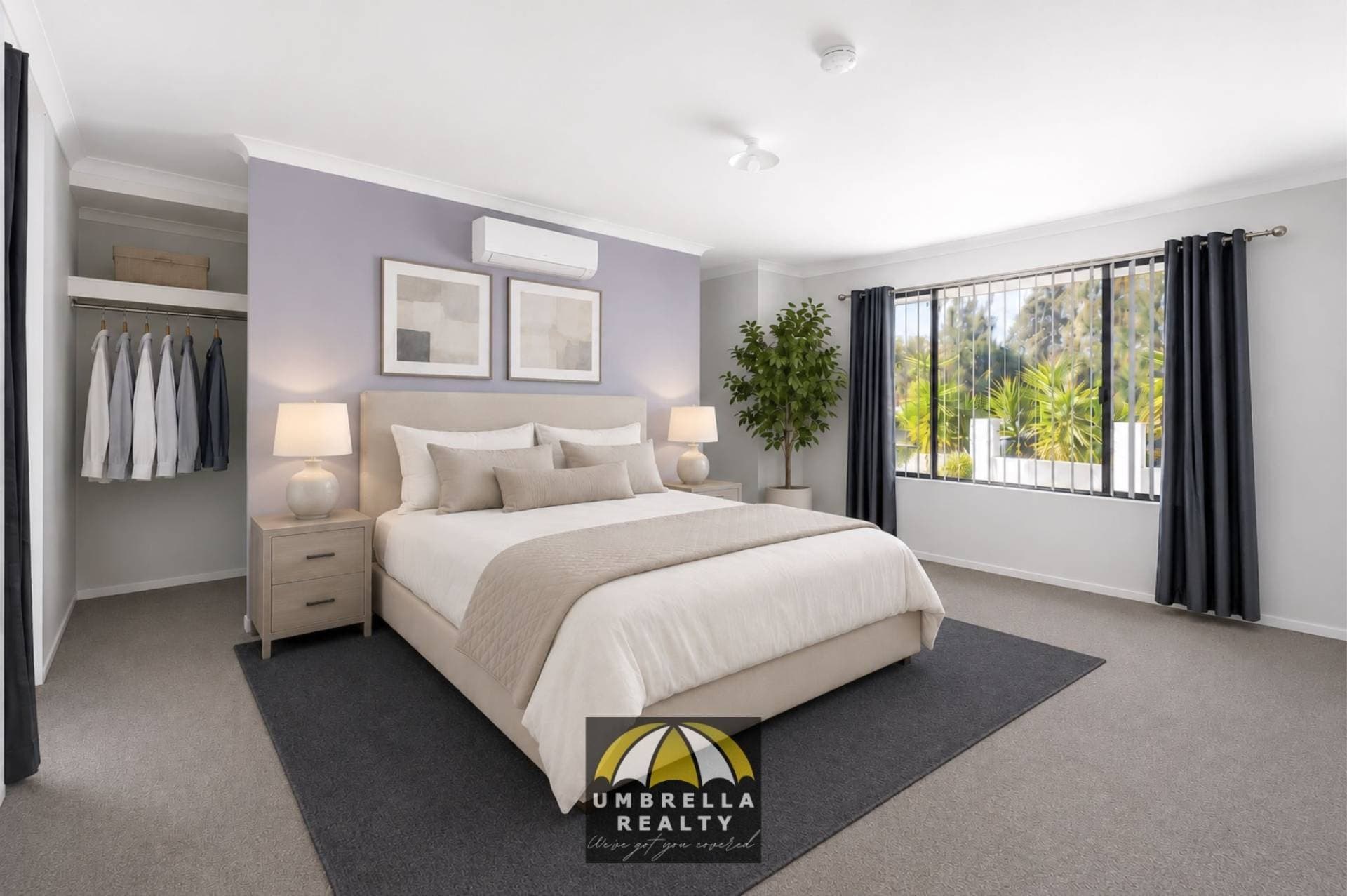 15 Neslite Road, Dalyellup - Thumbnail 5