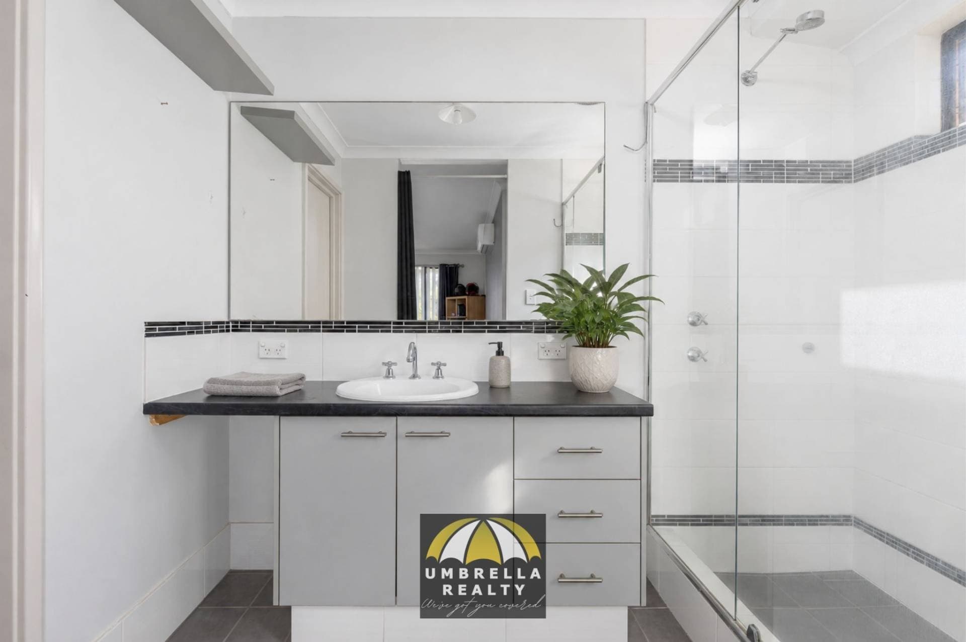 15 Neslite Road, Dalyellup - Thumbnail 6