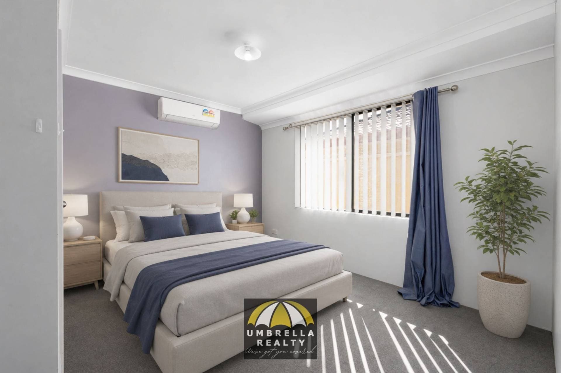 15 Neslite Road, Dalyellup - Thumbnail 7