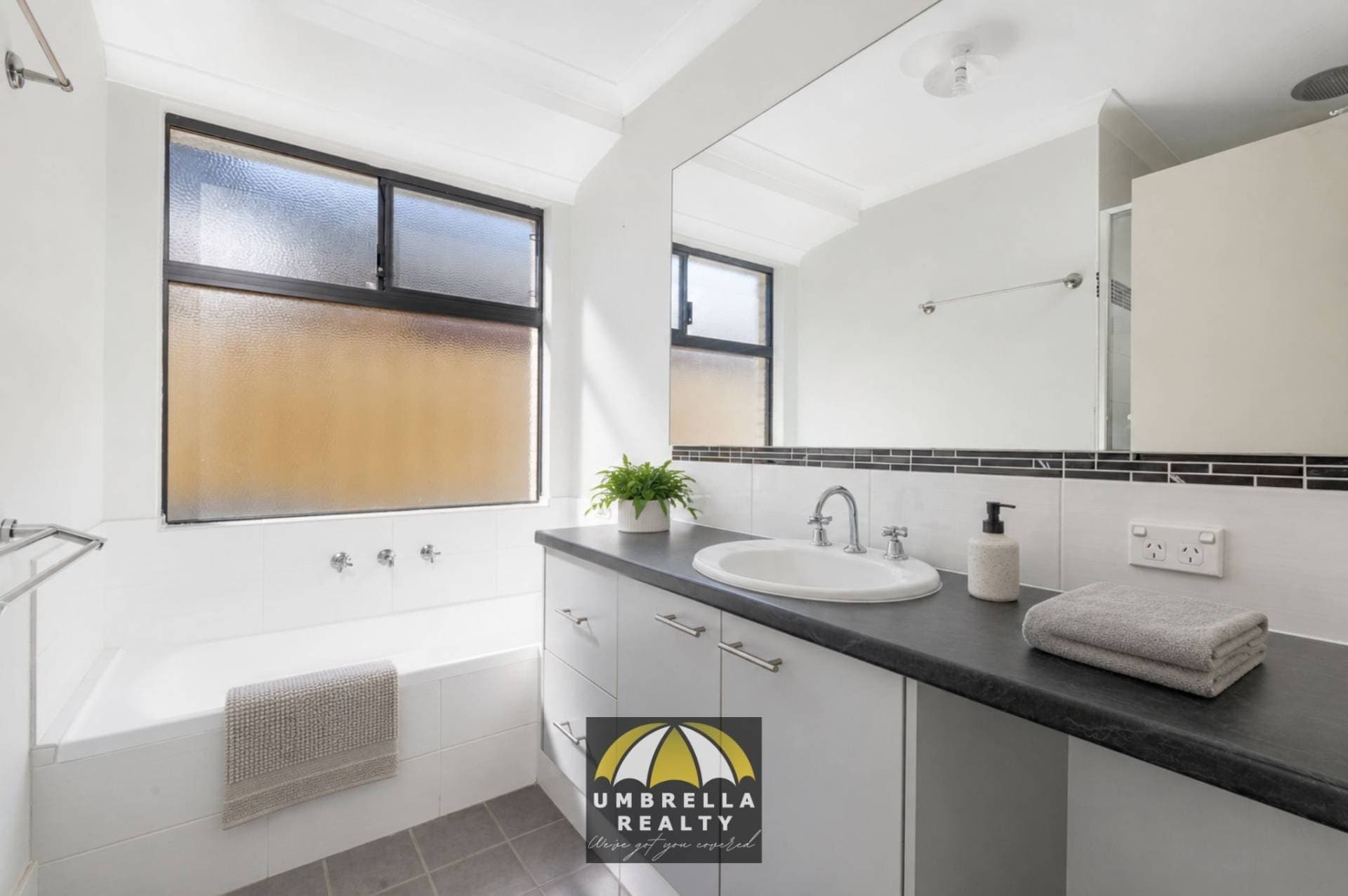 15 Neslite Road, Dalyellup - Thumbnail 8