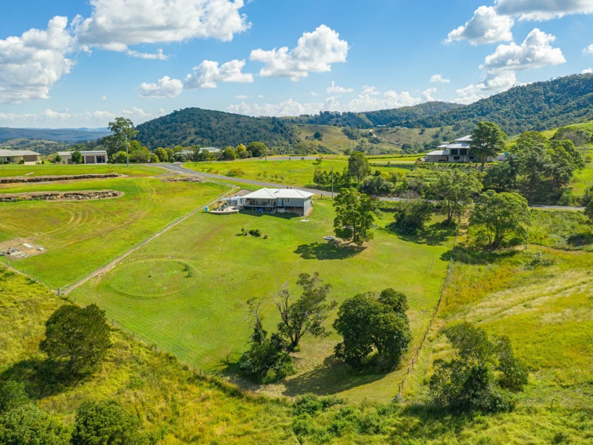6 Castleton Rise, CHATSWORTH, Chatsworth - Thumbnail 3