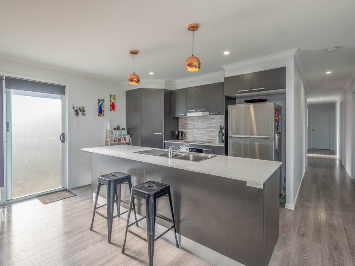 6 Castleton Rise, CHATSWORTH, Chatsworth - Thumbnail 5