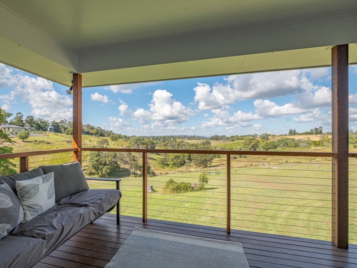 6 Castleton Rise, CHATSWORTH, Chatsworth - Thumbnail 6