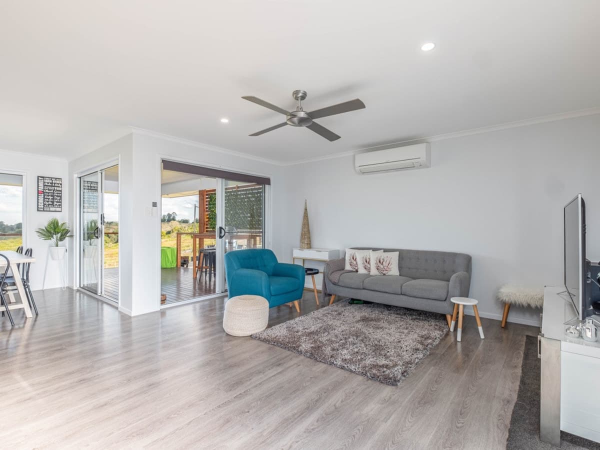 6 Castleton Rise, CHATSWORTH, Chatsworth - Thumbnail 7
