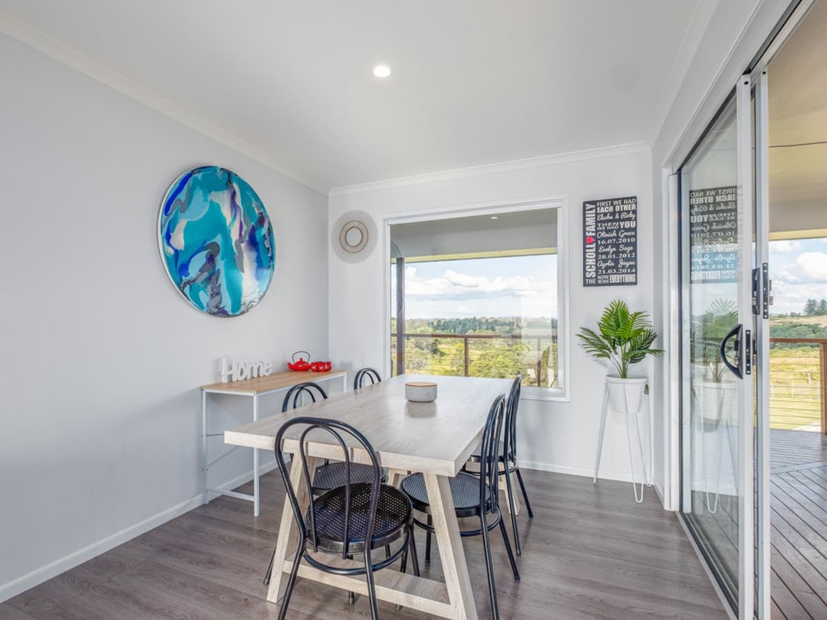 6 Castleton Rise, CHATSWORTH, Chatsworth - Thumbnail 8