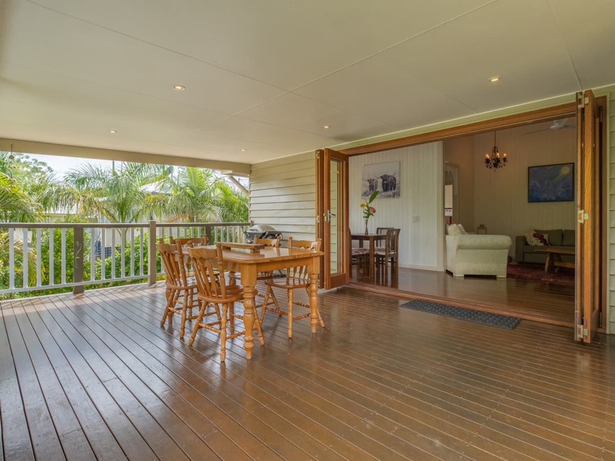 42 Alfred Street, GYMPIE, Gympie - Thumbnail 3
