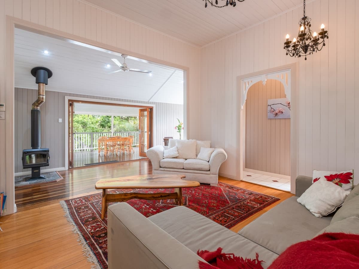 42 Alfred Street, GYMPIE, Gympie - Thumbnail 4