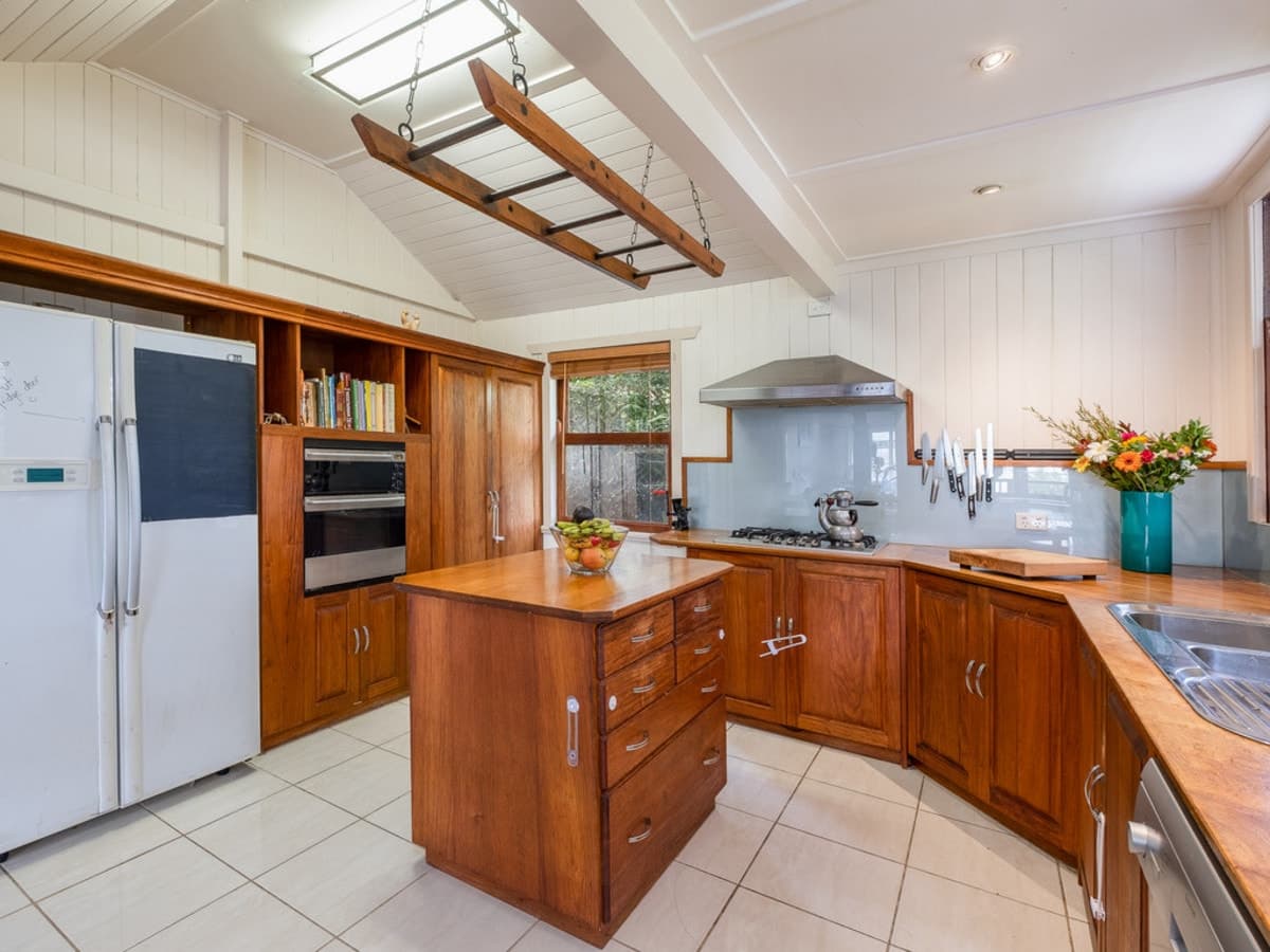 42 Alfred Street, GYMPIE, Gympie - Thumbnail 5