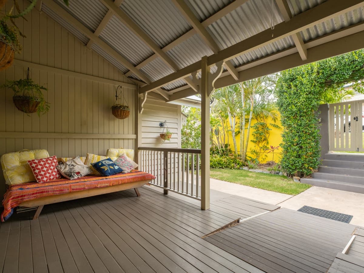 42 Alfred Street, GYMPIE, Gympie - Thumbnail 6