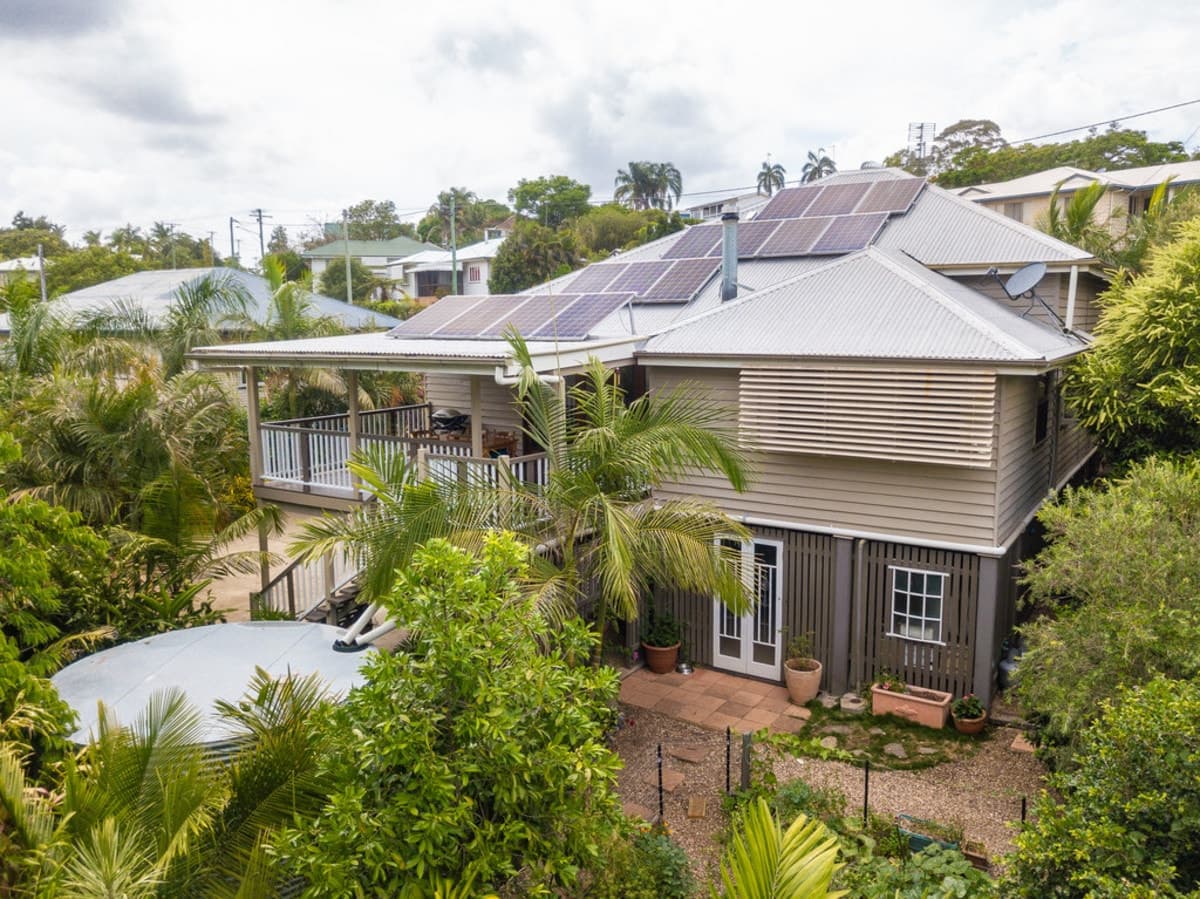 42 Alfred Street, GYMPIE, Gympie - Thumbnail 7