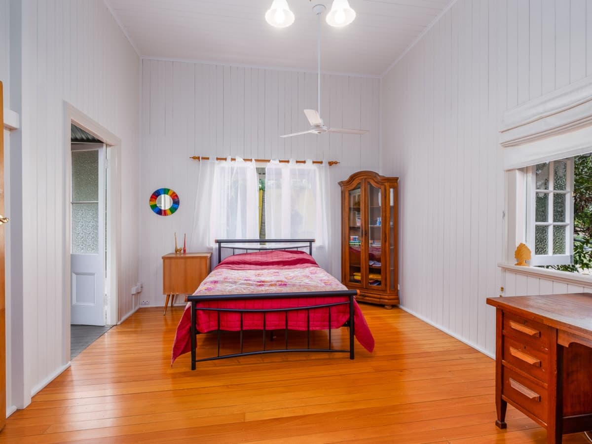 42 Alfred Street, GYMPIE, Gympie - Thumbnail 8