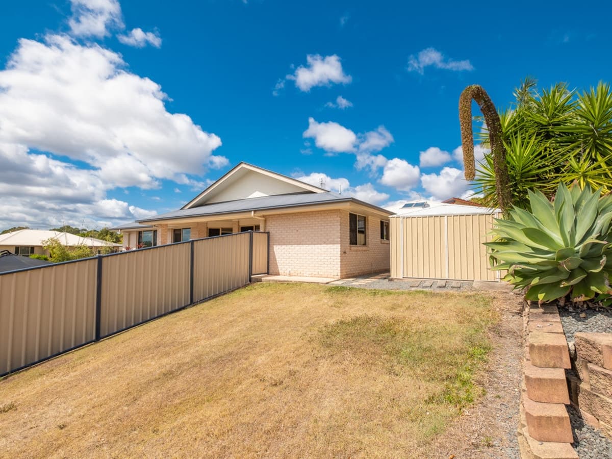 4 Petrie Court, SOUTHSIDE, Southside - Image 1