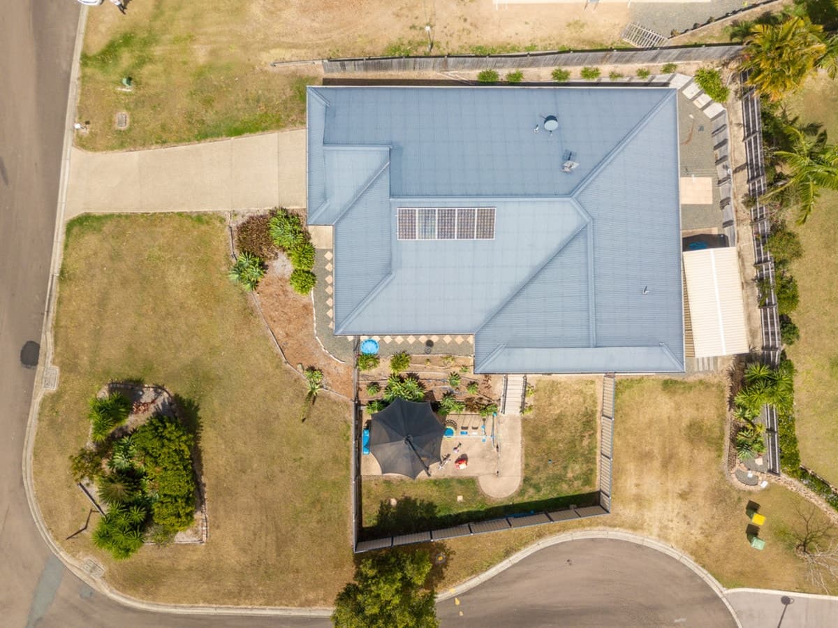 4 Petrie Court, SOUTHSIDE, Southside - Thumbnail 2