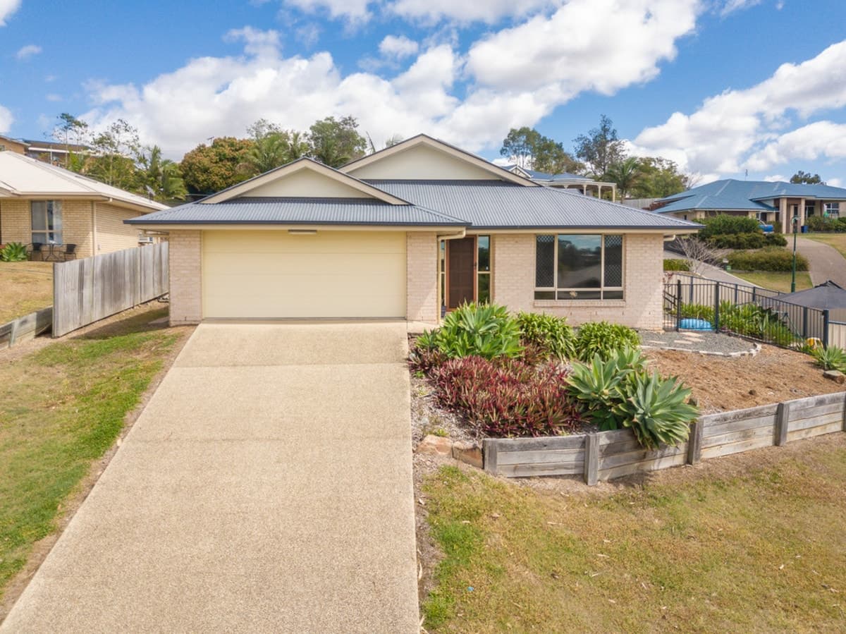 4 Petrie Court, SOUTHSIDE, Southside - Thumbnail 3