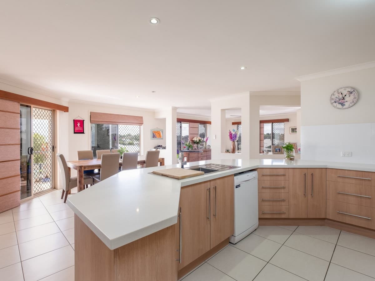 4 Petrie Court, SOUTHSIDE, Southside - Thumbnail 5